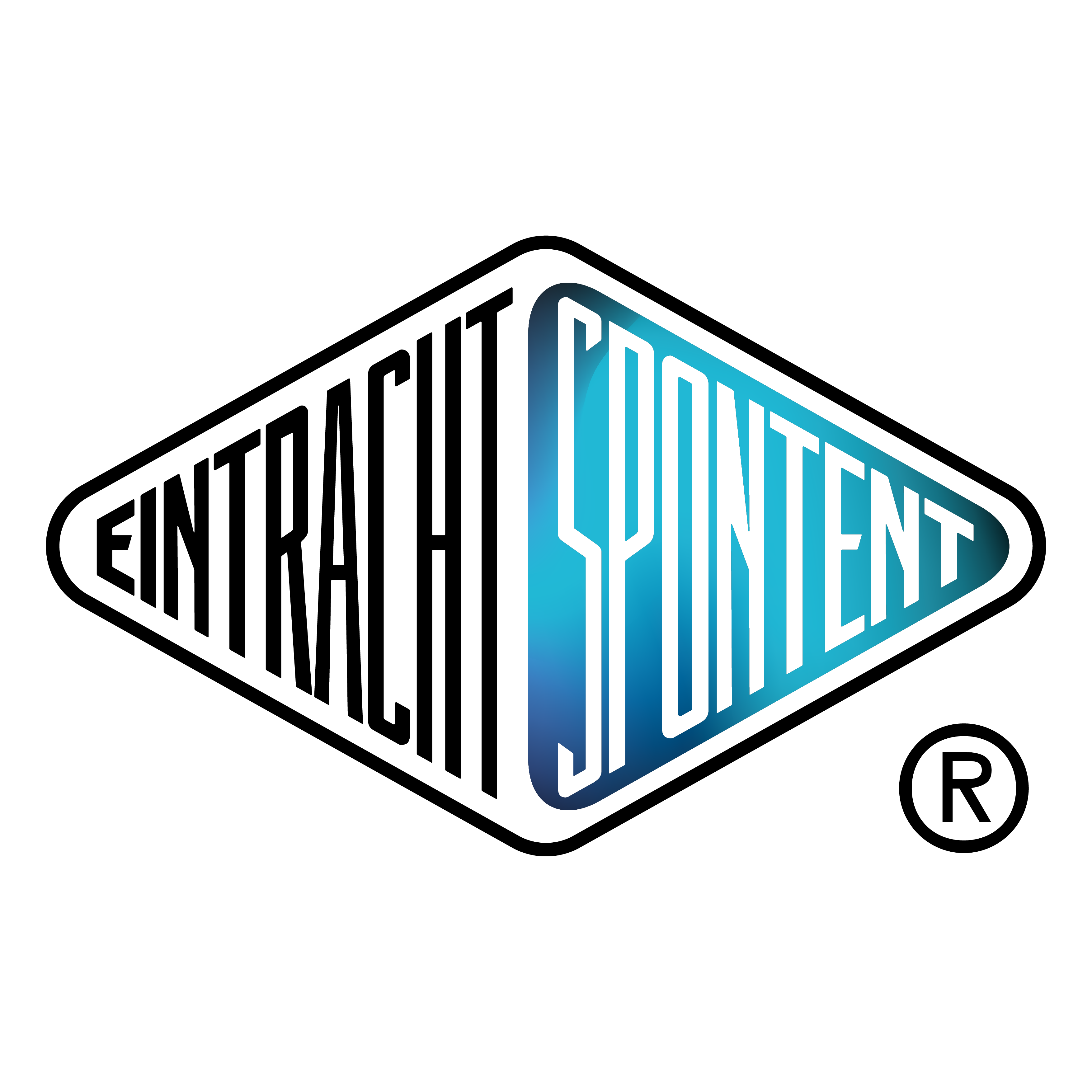 Eintracht Spontent